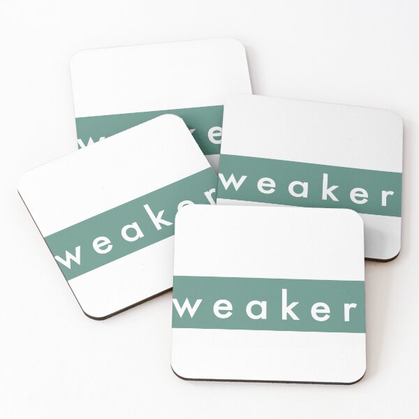 Item preview, TWEAKERS designed and sold by weloveart.
