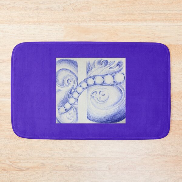 Item preview, Like Peas in a Pod designed and sold by agrapa.