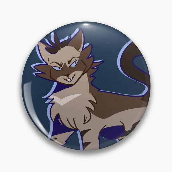 Item preview, Smug ol' Hawk designed and sold by TopHatBadger.