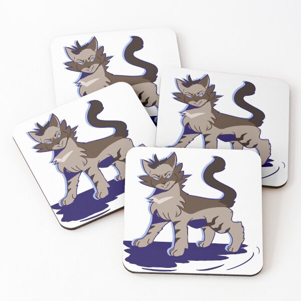 Item preview, Smug ol' Hawk designed and sold by TopHatBadger.