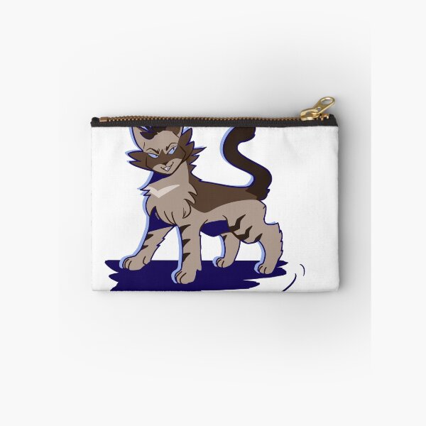 Item preview, Smug ol' Hawk designed and sold by TopHatBadger.