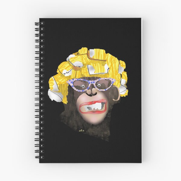 Item preview, fatal designed and sold by bacbi.