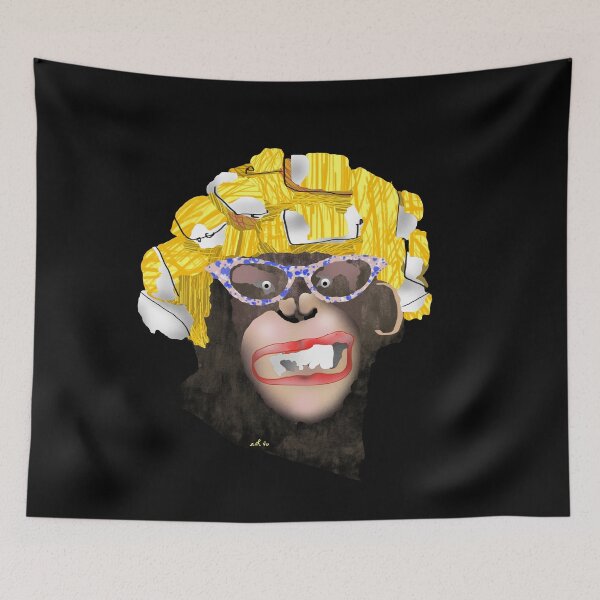 Item preview, fatal designed and sold by bacbi.
