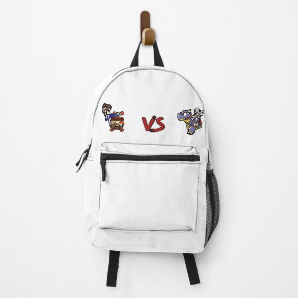 Item preview, JD vs. Dragon Gunbound designed and sold by pouringpurple1.