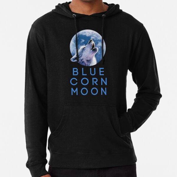 pocahontas blue corn moon shirt