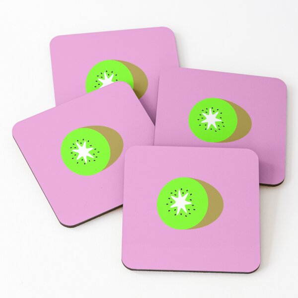 Item preview, Curious Kiwi Joke and Pun designed and sold by merrythrone.
