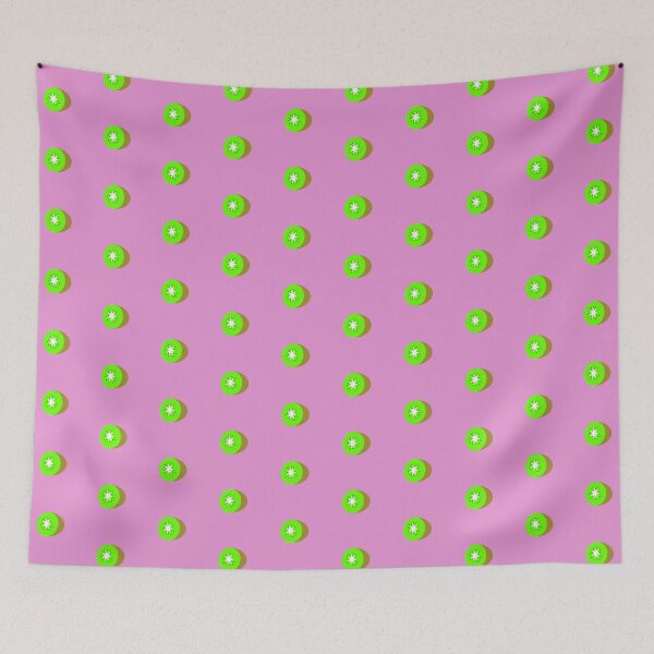 Item preview, Curious Kiwi Joke and Pun designed and sold by merrythrone.