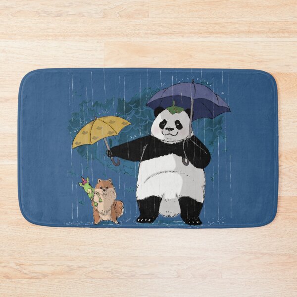 Item preview,  It will stop raining designed and sold by xiaobaosg.