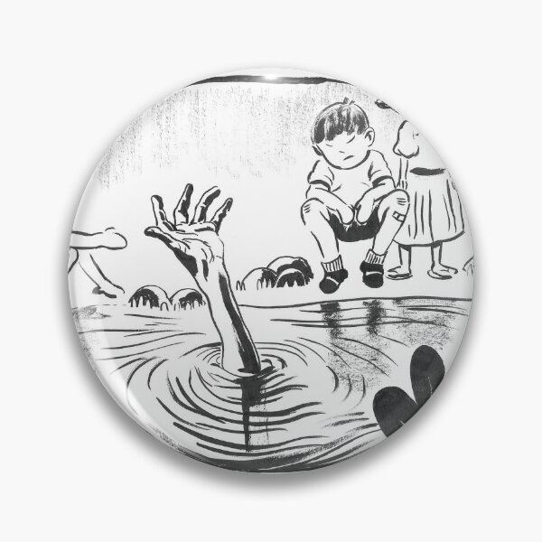 Item preview, Playing By The Water designed and sold by Brandon Mabry.