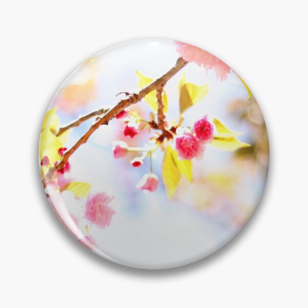 Item preview, Sweet dreams designed and sold by agnessa38.