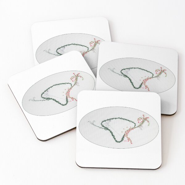 Item preview, Ectopic Pregnancy designed and sold by Aimee  Rondel.