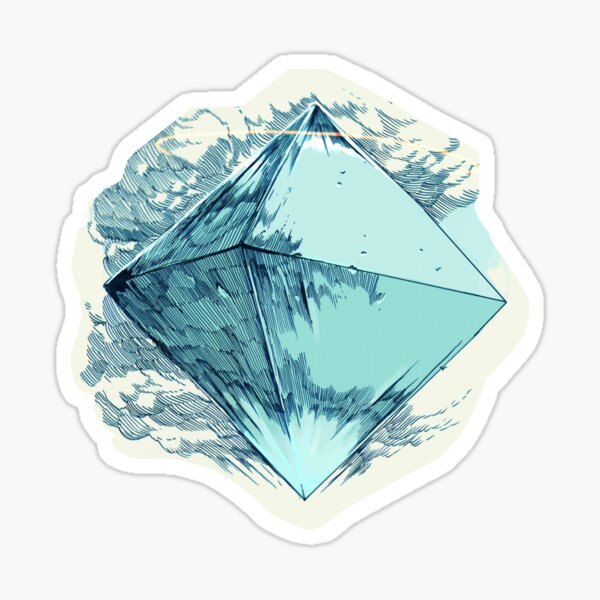Featured image of post View 30 Iceberg De Neon Genesis Evangelion