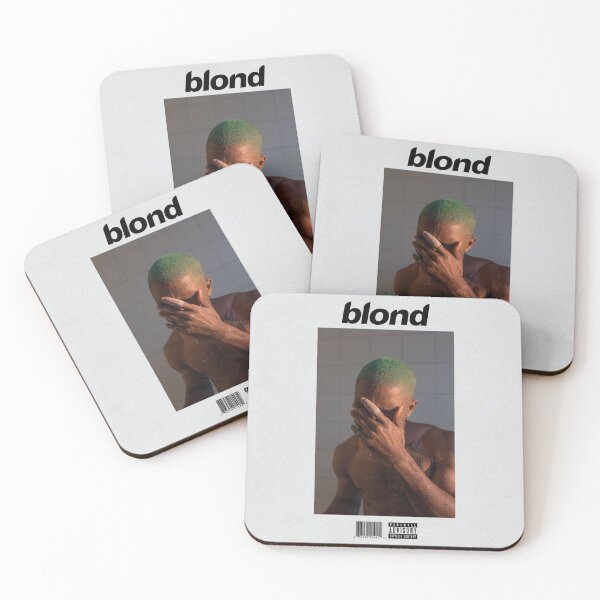 Item preview, blond frank ocean tapestry designed and sold by avesclarke.