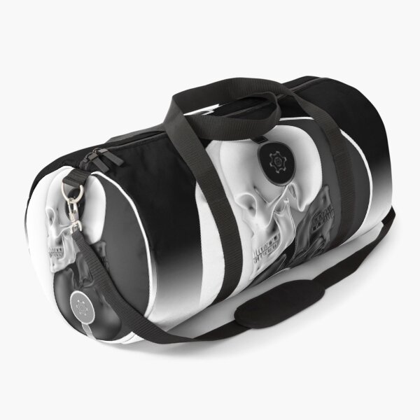 Item preview, Headphone Harmony designed and sold by GrandeDuc.