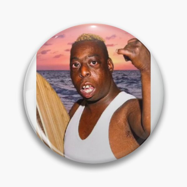 Item preview, Surf beetlepimp designed and sold by rharker09.