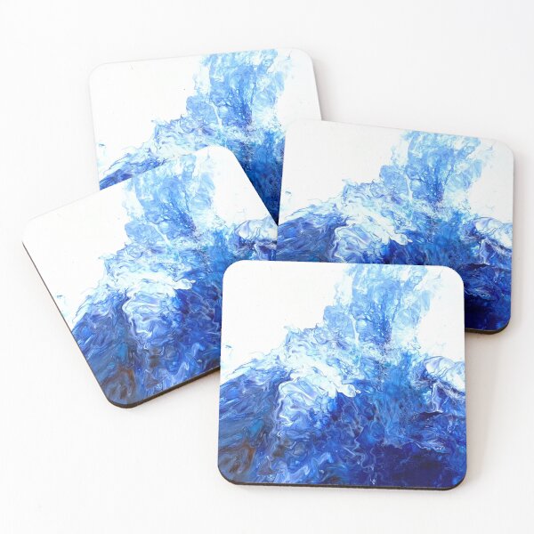 Item preview, Tides designed and sold by thelextaylor.