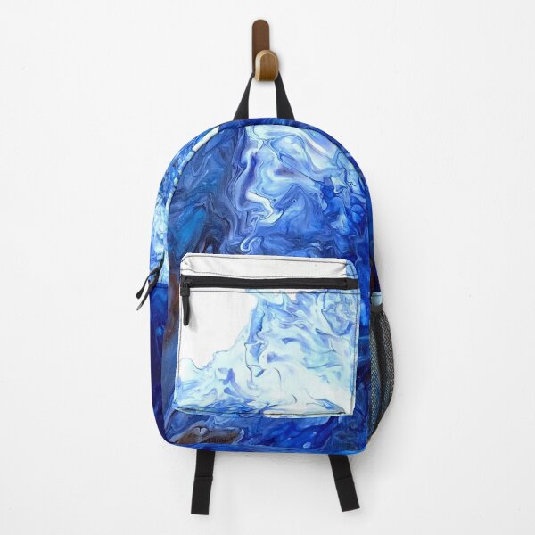 Item preview, Tides designed and sold by thelextaylor.