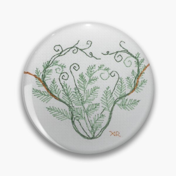 Item preview, Fecundity designed and sold by Aimee  Rondel.