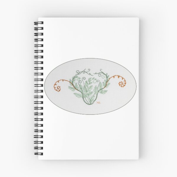 Item preview, Fecundity designed and sold by Aimee  Rondel.