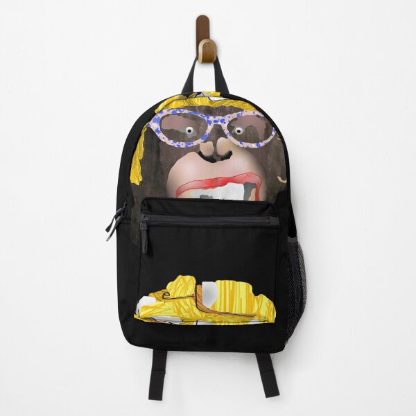 Item preview, fatal designed and sold by bacbi.