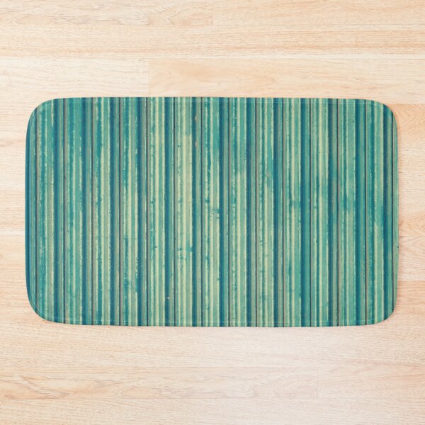 Item preview, Corrugated Metal Texture  designed and sold by Lemon  Merch.