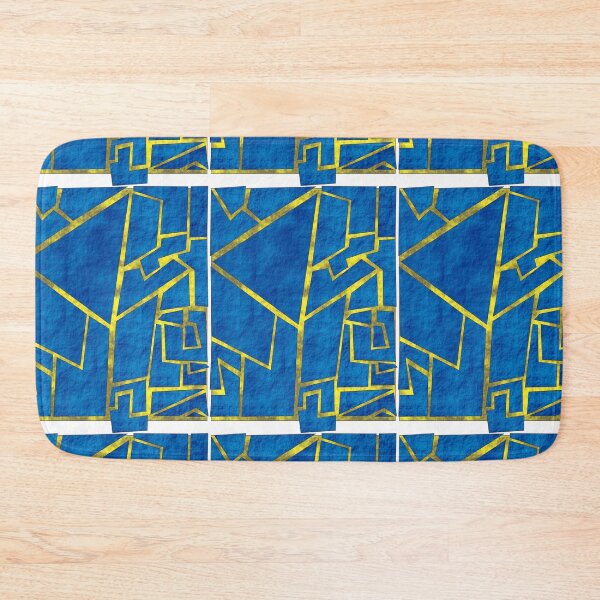 Item preview, stone tiles designed and sold by induwara27.