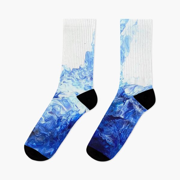 Item preview, Tides designed and sold by thelextaylor.
