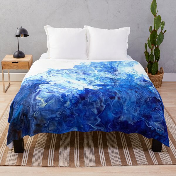 Item preview, Tides designed and sold by thelextaylor.