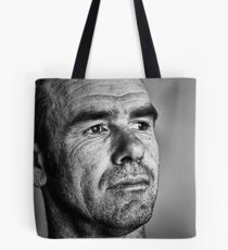 bemused Tote Bag