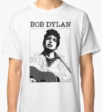 free dylan shirt