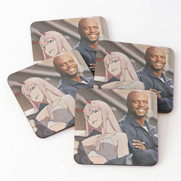 Item preview, Brooklyn Best Pilots designed and sold by Gangstas with Waifus.