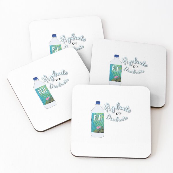 Item preview, Hydrate or Diedrate designed and sold by shay-jasmine.