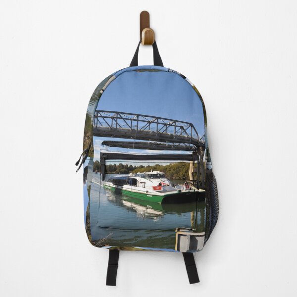 Item preview, Rivercat Nicole Livingstone,Parramatta River,Australia 2012 designed and sold by muz2142.