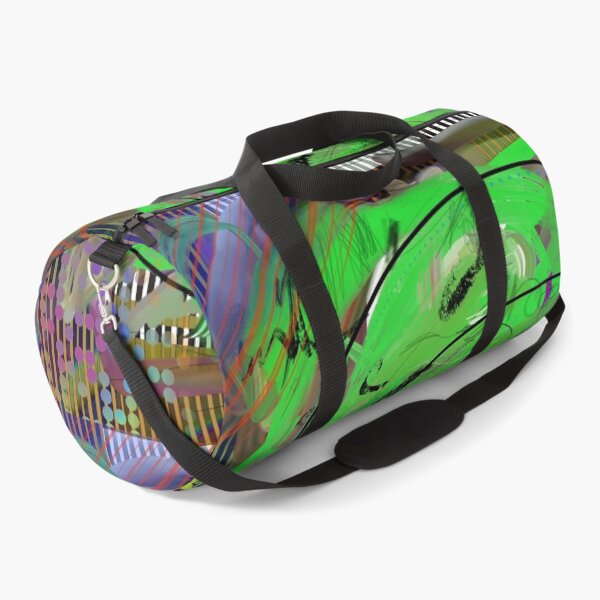 Item preview, Abstract 1-24-2019 designed and sold by Cole Nicoson.