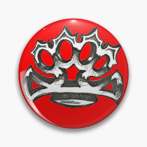 Item preview, MUTANTKNUCKLEZ designed and sold by STUDIOTHREE13.