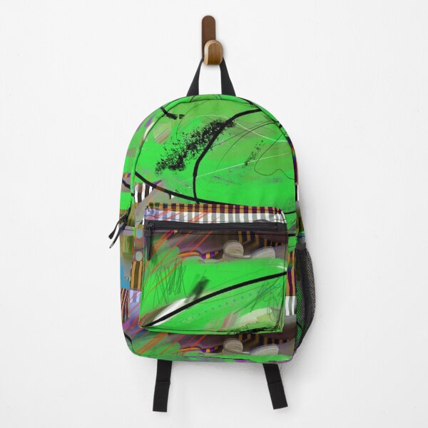 Item preview, Abstract 1-24-2019 designed and sold by Cole Nicoson.