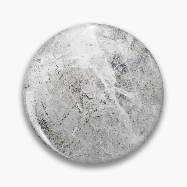 Item preview, White and Gray Rock Texture designed and sold by Lemon  Merch.