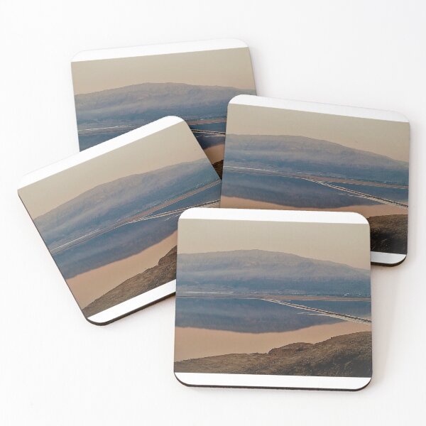 Item preview, dead sea designed and sold by takchu.
