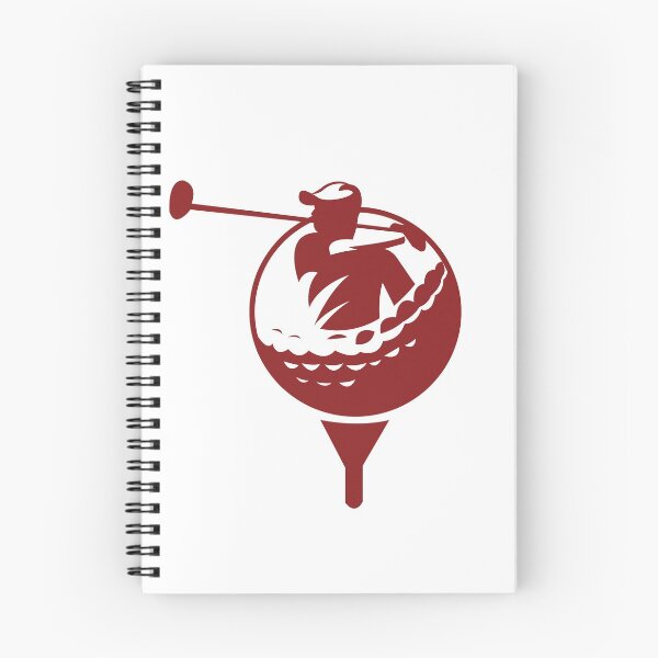 Item preview, Golf Player designed and sold by Satish Sawant.