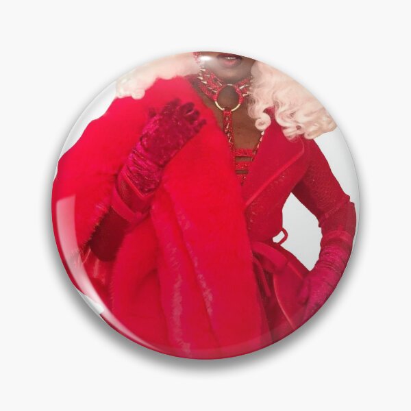 Item preview, Shea Coulee designed and sold by taylorrsheetss.