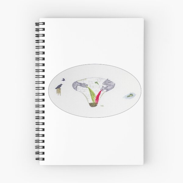 Item preview, Puberty designed and sold by Aimee  Rondel.