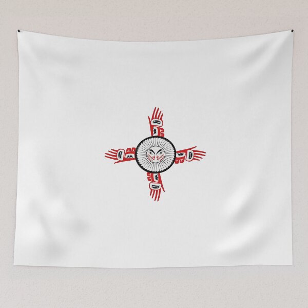 Item preview, Soaring Spirit  designed and sold by NINUNO.