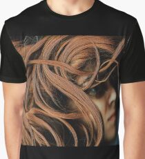 1305266 Graphic T-Shirt