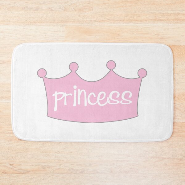 Item preview, princess designed and sold by abbazabba.