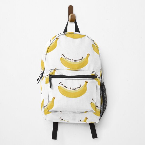 Item preview, I’ve gone bananas designed and sold by fantasytripp.