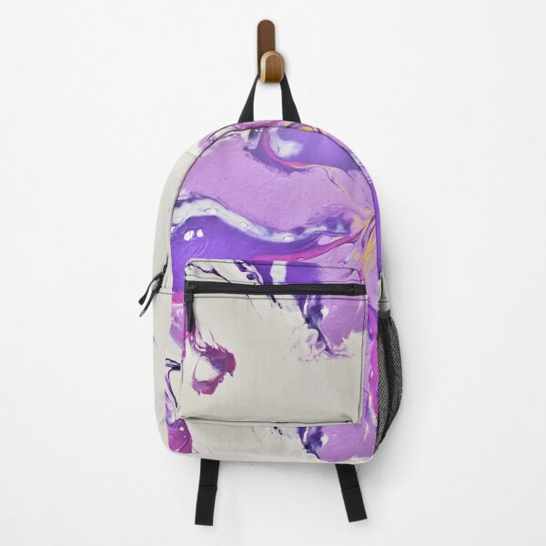 Item preview, Feeling Lilac designed and sold by Smallenough-art.