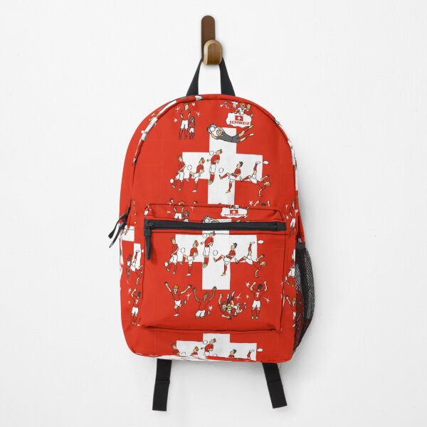 Item preview, World Cup Switzerland 2014 designed and sold by colortown.