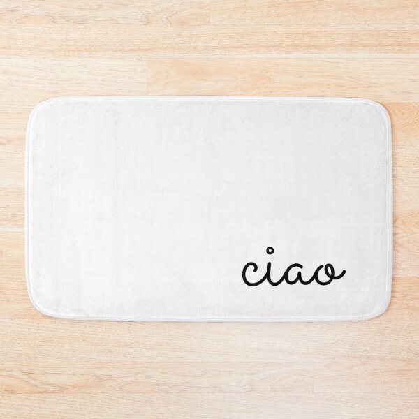 Item preview, ciao designed and sold by Elizebeth Nacion.