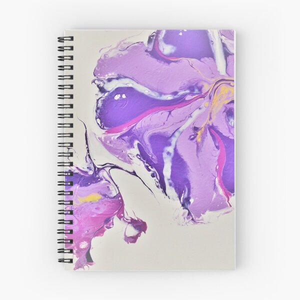 Item preview, Feeling Lilac designed and sold by Smallenough-art.