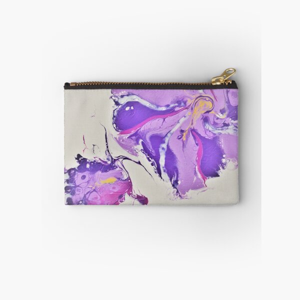 Item preview, Feeling Lilac designed and sold by Smallenough-art.